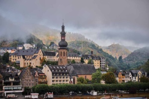 Mosel (8)