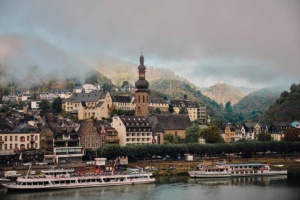 Mosel (9)