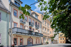 Mügeln 1