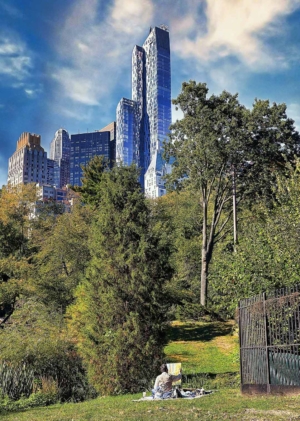 NY 01 web