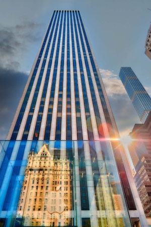 NY 02 web