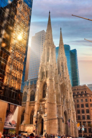 NY 03 web