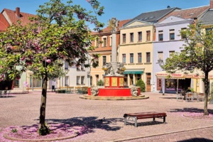 Oschatz (1)