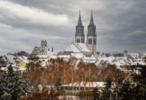 Oschatz 12 2022 Schnee web