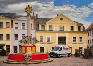 Oschatz (2)
