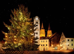 Oschatz (3)