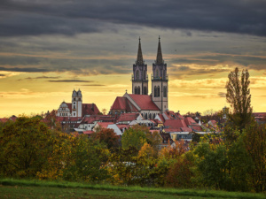 Oschatz-Herbst-2022-web