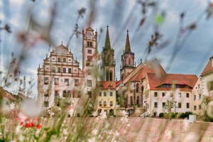 Oschatz Markt Sommer 2023 web