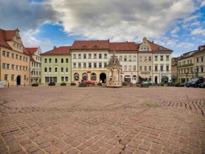 Oschatz Neumarkt 01 web