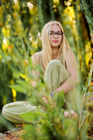 Portraits_BN