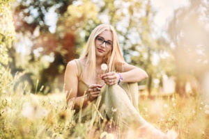 Portraits_BO