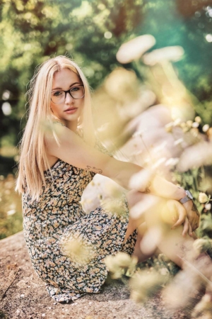 Portraits_BQ