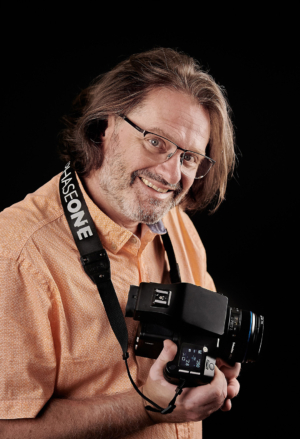 Portraits_BY