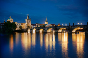 Prag 01 web