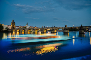 Prag 02 web