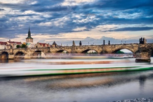 Prag (1)