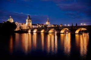 Prag (2)