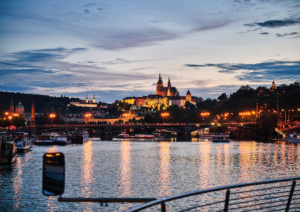 Prag (3)