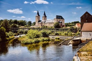 ROCHLITZ 02 WEB
