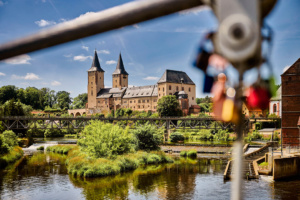 ROCHLITZ 03 WEB
