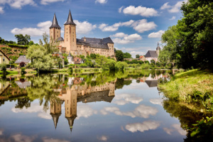 ROCHLITZ 05 WEB