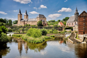 ROCHLITZ 06 WEB