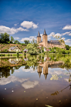 ROCHLITZ 07 WEB