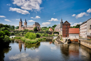 ROCHLITZ 09 WEB