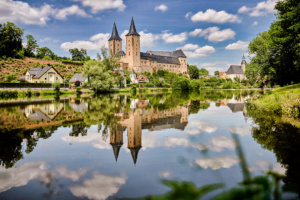 ROCHLITZ 10 WEB