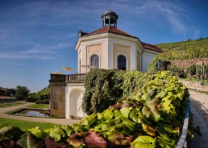 Radebeul-01-web
