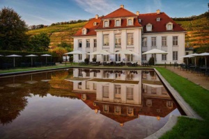 Radebeul-02-web