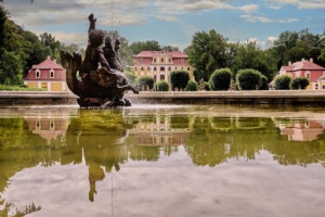 Schloss Neschwitz 01 web