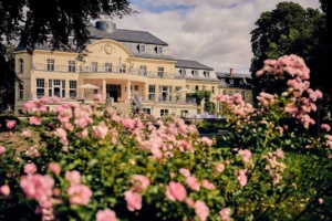 Schloss Teutschenthal 09