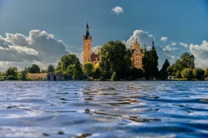 Schweriner Schloss web