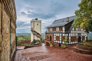 Wartburg-02-WEB