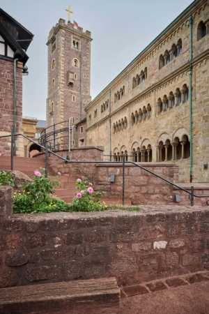 Wartburg (1)