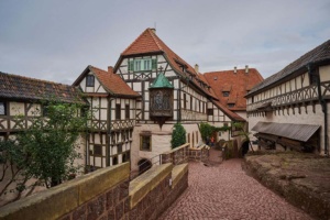 Wartburg (6)