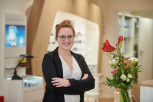 Werbeaufnahmen (26)