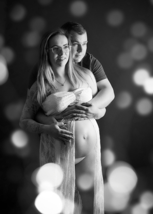 Babybauch 02