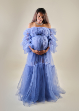 Babybauch saq 01
