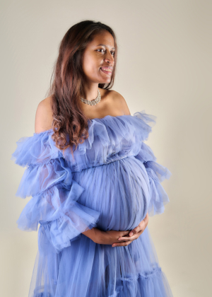 Babybauch saq 02