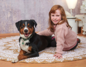 Fotostudio Corinna ölg02