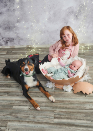 Fotostudio Corinna ölg03