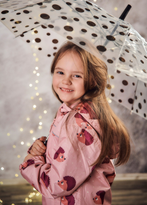 Fotostudio Corinna swe 01
