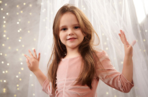 Fotostudio Corinna swe 02