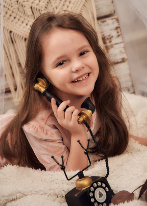 Fotostudio Corinna swe 03