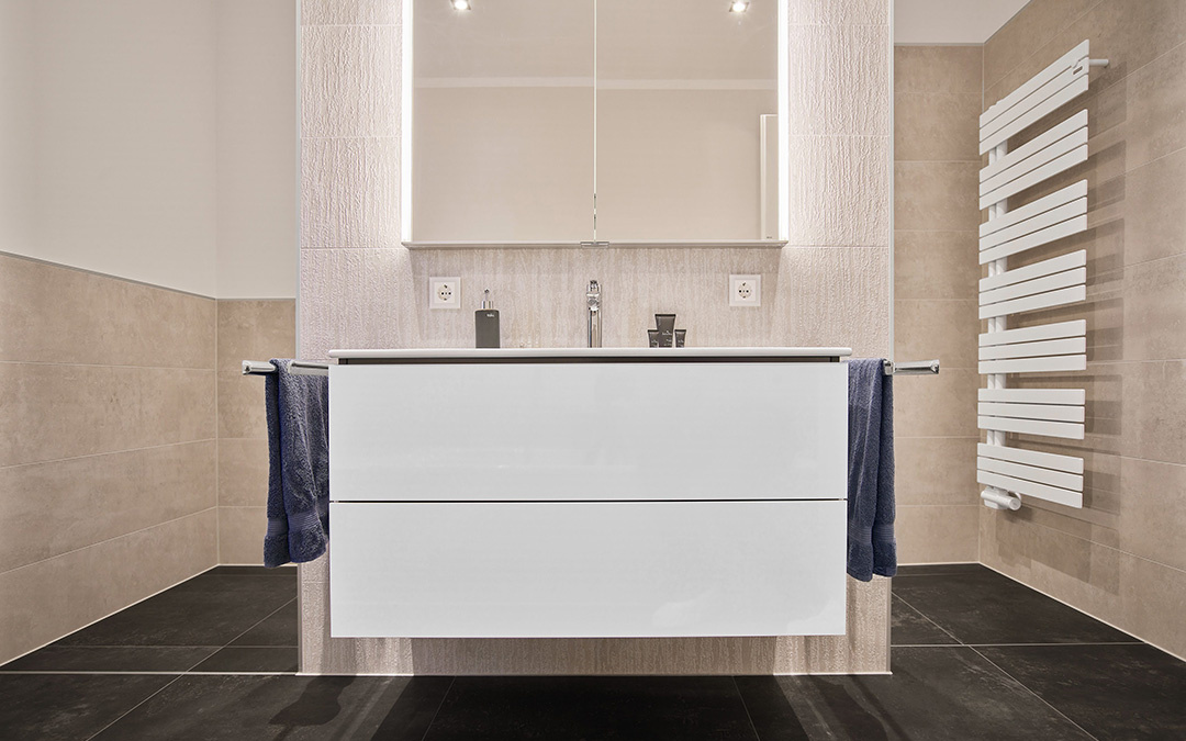 Architektur_BU