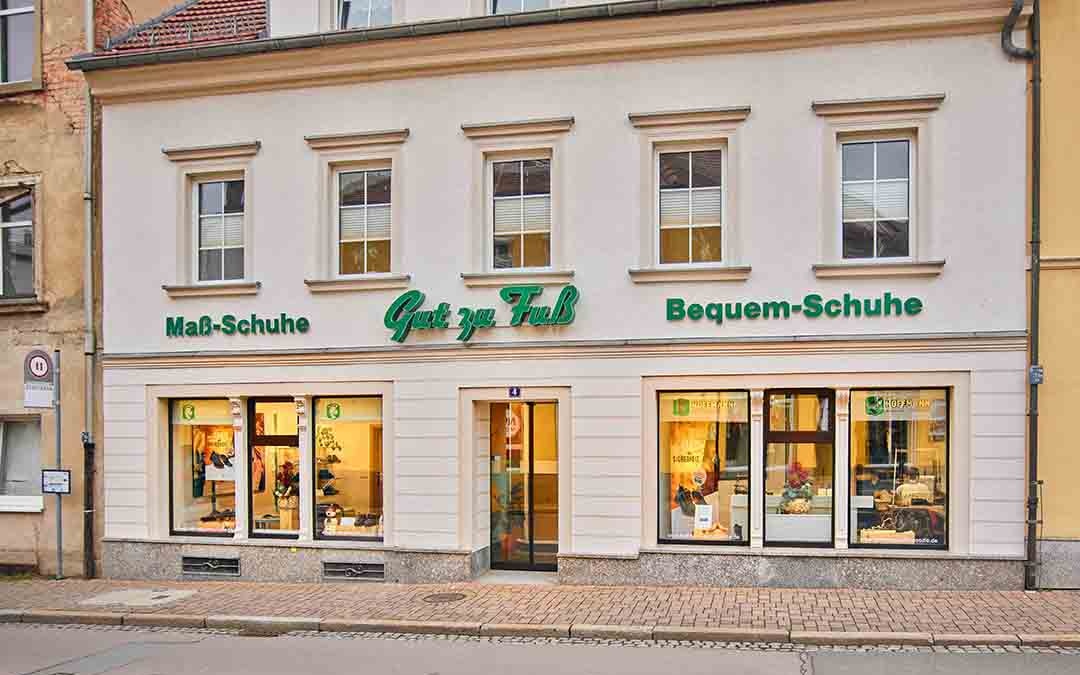 Architektur_CA