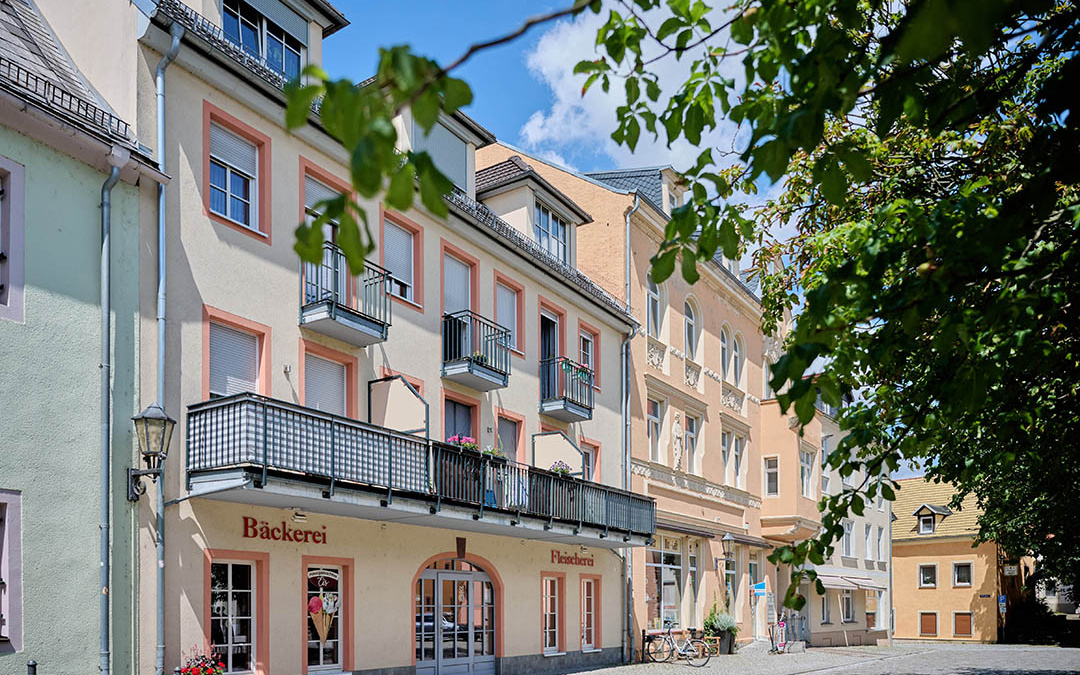 Architektur_CC