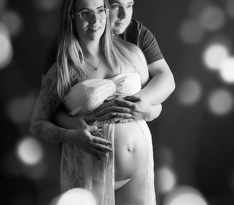 Babybauch 02